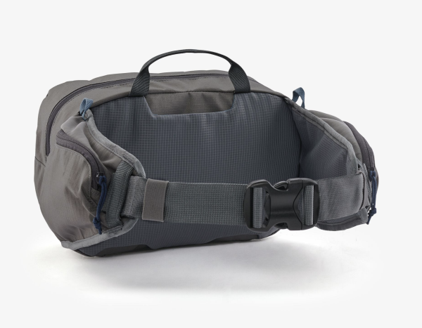 Patagonia Stealth Hip Pack Patagonia Stealth Hip Pack
